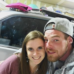 Meet your Posher, Ken